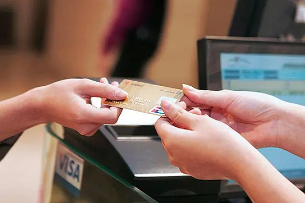 一览可借钱平台攻略