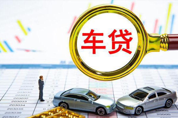 上海空放快速借钱-上海空放身份证抵押贷款-上海空放个人借贷平台