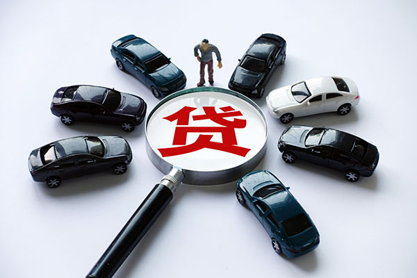 上海空放私人空放借钱-上海空放小额贷款空放-上海空放小额空放