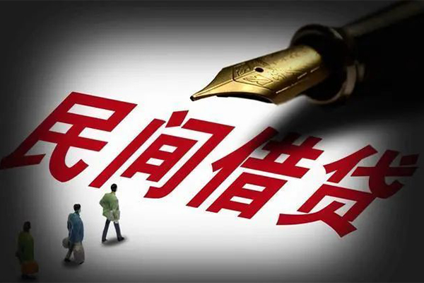 上海空放急需借钱可以找我-上海空放资金短借-上海空放借钱小贷