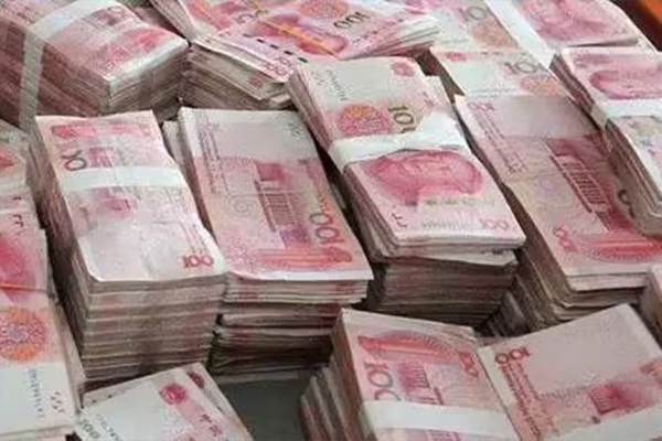 深入解析：极速借钱平台可信度探究