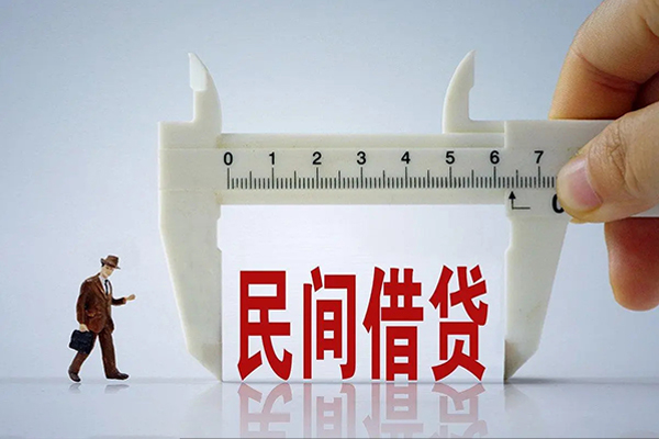 上海空放空借放款-上海空放信用贷款-上海空放个人借钱长期