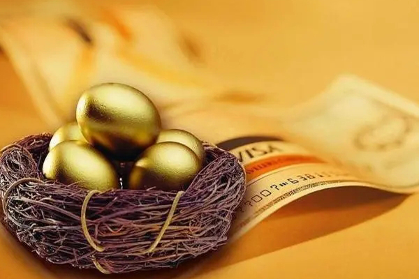 借款者信用评分解析：借钱信用分的重要性探究