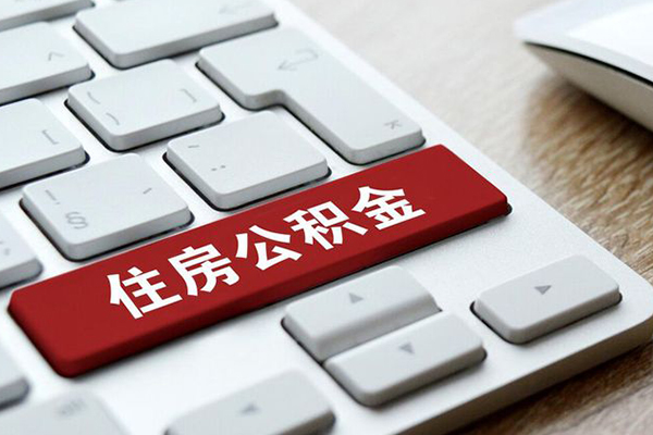 上海空放贷款私借空放-上海空放无抵押私借空放-上海空放私人私人借贷