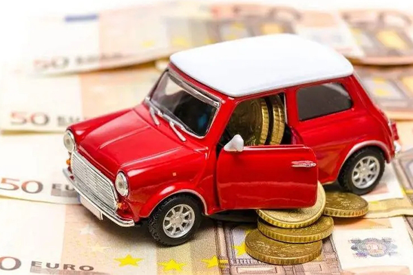 揭秘最容易借钱的网贷平台