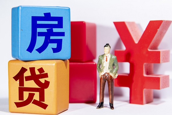 上海空放急需借钱可以找我-上海空放个人24小时借钱-上海空放小额贷款公司