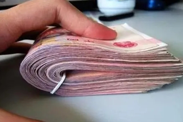 借款助力学子，学生专属借钱应用