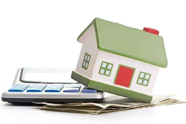 “深入探讨借钱回避策略与方法”