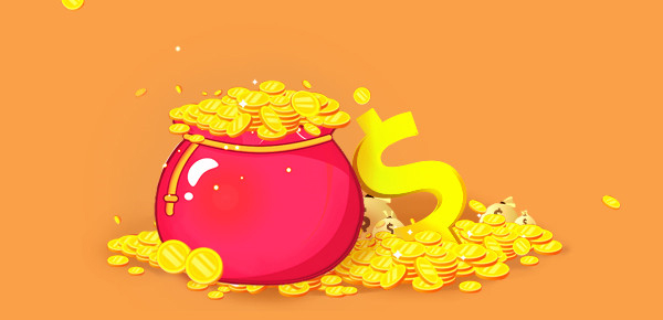 身份证借款攻略：如何合法利用身份证借贷