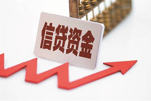 上海空放私借空放先息后本-上海空放应急借钱空放-上海空放靠谱个人借钱