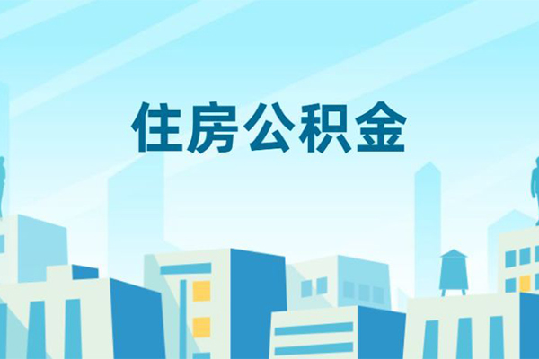 上海空放小额贷款贷款-上海空放小额信用贷款-上海空放哪里有民间借贷