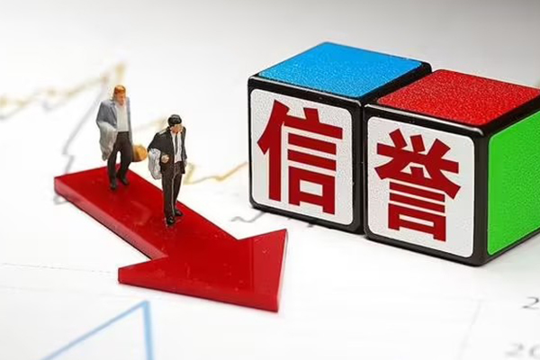 上海空放靠谱个人借钱-上海空放私人借钱当天拿钱-上海空放空放