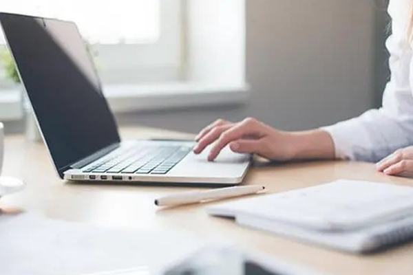 探讨银行小额贷款利率差异与影响