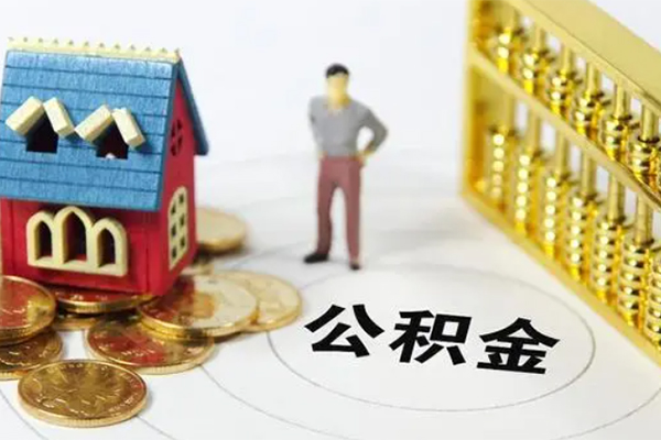 上海空放民间借贷私人放款-上海空放私人贷款都有哪些平台-上海空放私人借钱