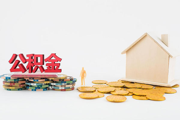 上海空放民间借贷当天放款-上海空放民间短期私借借款-上海空放私借短借