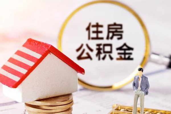 上海空放个人空放-上海空放抵押身份证贷款-上海空放短借空放